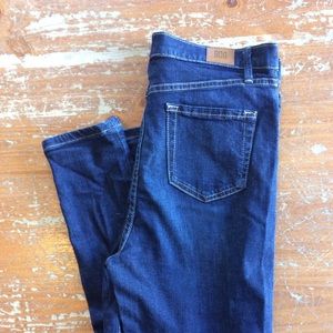 Urban Outfitters BDG Twig High Rise 29